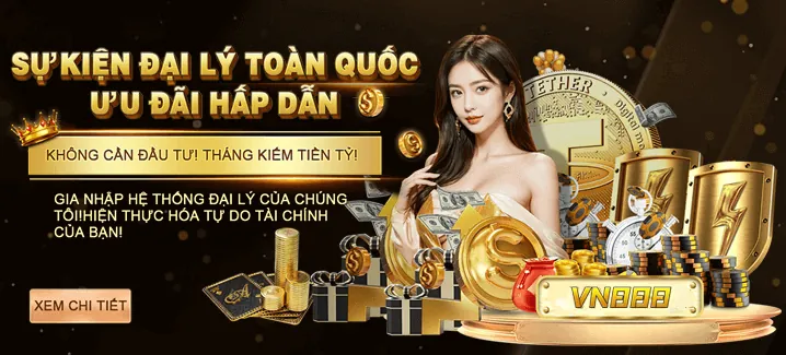 Khuyến mãi chào mừng VN98