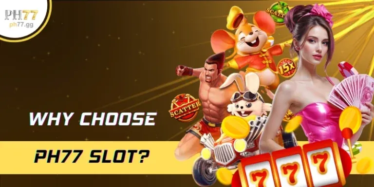Hệ Thống Bảo Mật VN98