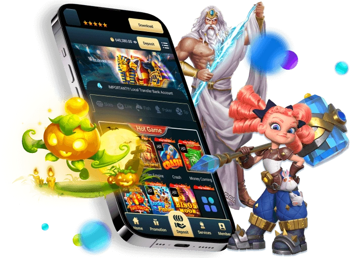 Lợi ích của VN98 link mới