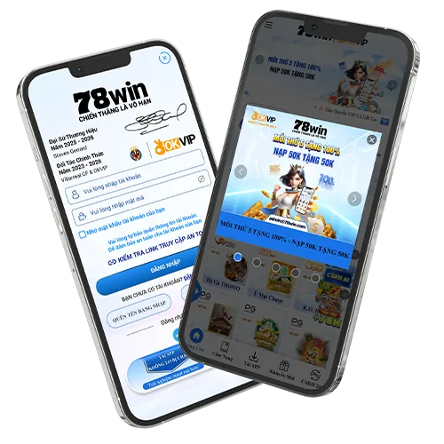 Cấp độ VIP Bạc của vn98 link mới