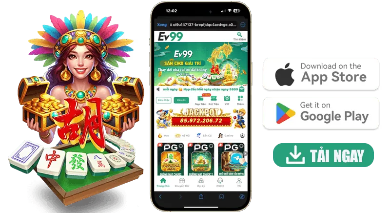 Cấp độ VIP Vàng của vn98 link mới