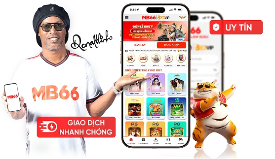 Bảo mật và an toàn VN98