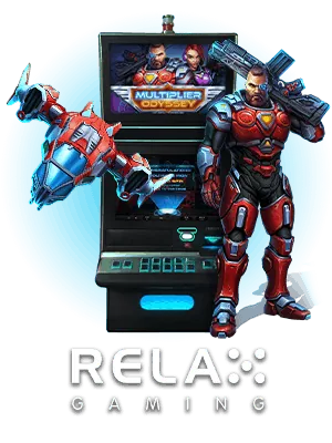 Kho game đa dạng tại vn98 link mới