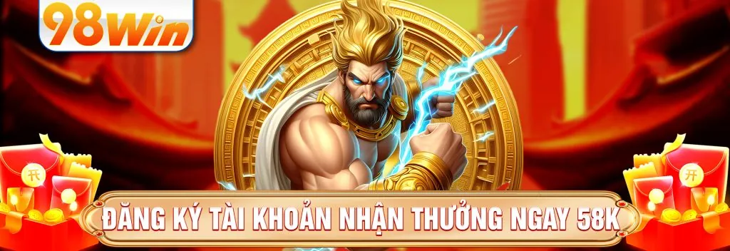Theo dõi kênh truyền thông VN98