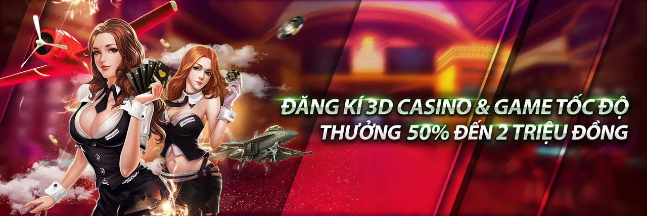 Các phương thức thanh toán an toàn tại vn98 link mới