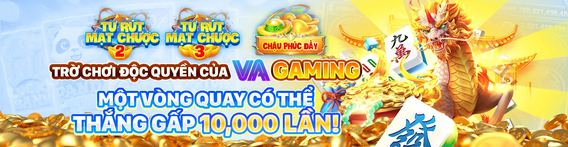 Hình ảnh chính cá cược thể thao VN98