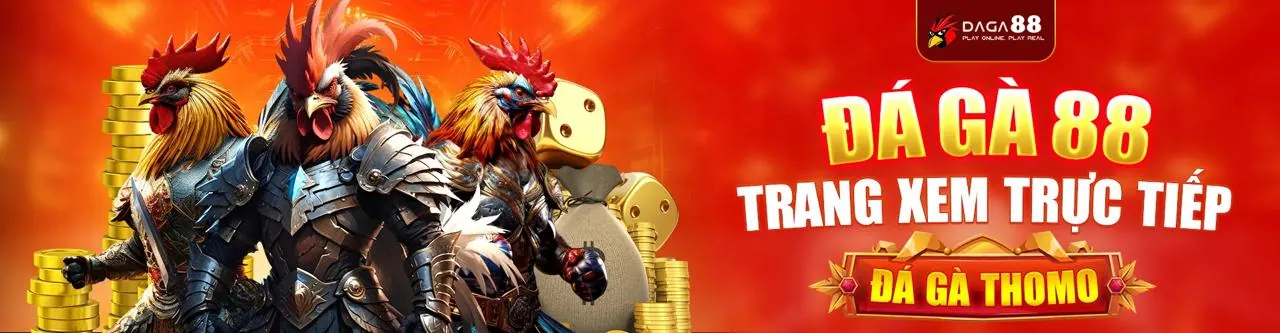 Sân đấu đá gà trực tuyến VN98 Link Mới