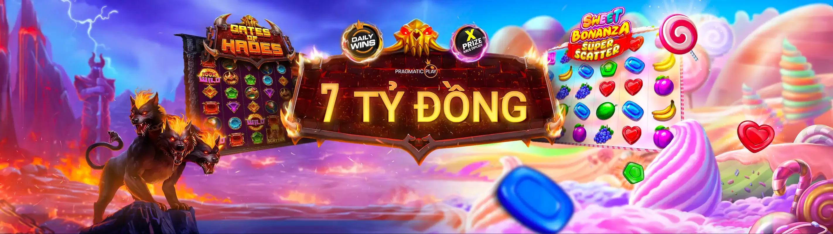 Hình ảnh đại diện cho chính sách bảo mật và an toàn dữ liệu của VN98 Link Mới