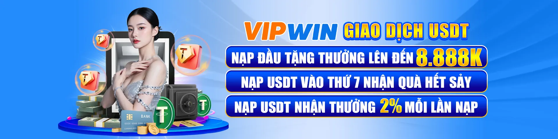 Hình ảnh minh họa chính sách cookie và quyền riêng tư tại vn98 link mới