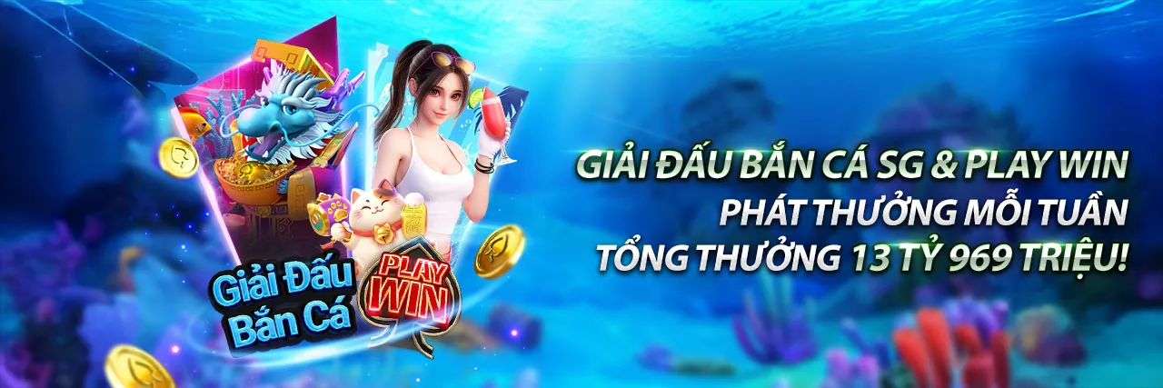 Giao diện ứng dụng VN98 trên điện thoại, với logo VN98 nổi bật, nền xanh vàng