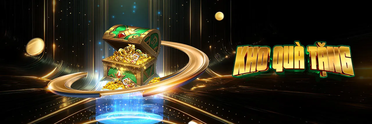 Hình ảnh chào mừng đăng ký tài khoản vn98 link mới an toàn và bảo mật