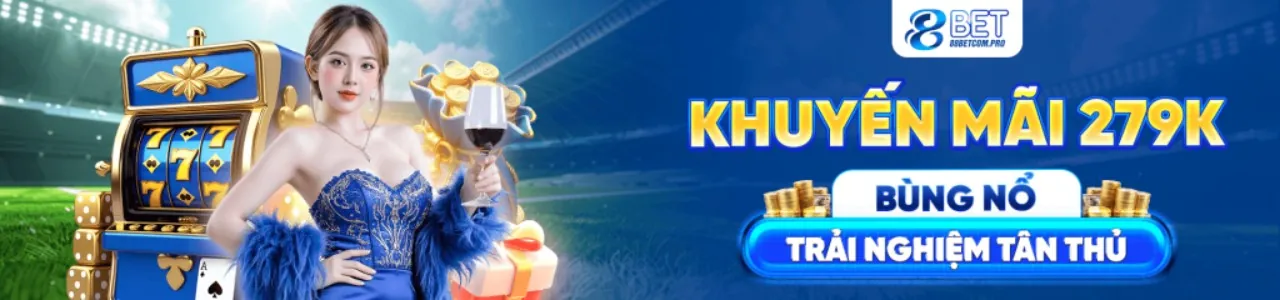 Nổ Hũ VN98 Link Mới 2026 - Cơ hội trúng Jackpot