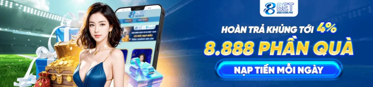 Thế giới bắn cá sống động tại VN98 link mới