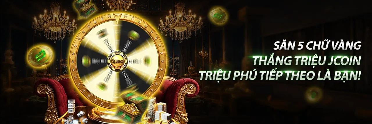 Giao diện đăng nhập VN98 link mới 2026 an toàn và hiện đại