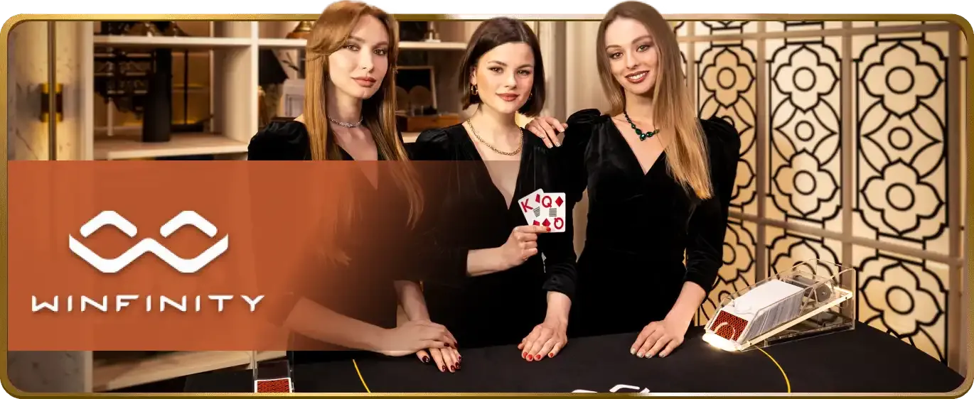 Hướng dẫn đăng ký, đăng nhập và tải ứng dụng VN98