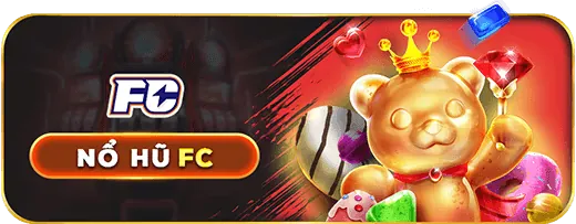 Tổng hợp các trò chơi VN98