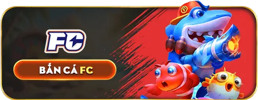 Game bắn cá và nổ hũ VN98
