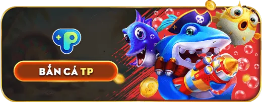 Đa dạng trò chơi cá cược tại VN98 link mới