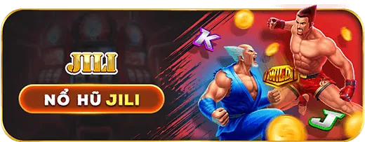 Truy cập trang chủ VN98 chính thức