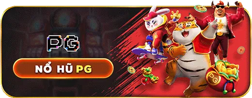 Cá cược thể thao VN98