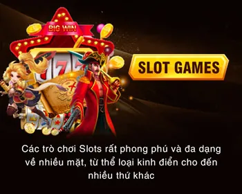 Khuyến mãi hấp dẫn và ưu đãi đặc biệt