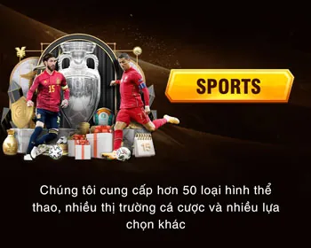 Các tính năng bảo mật của VN98