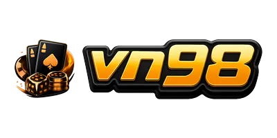 vn98 link mới