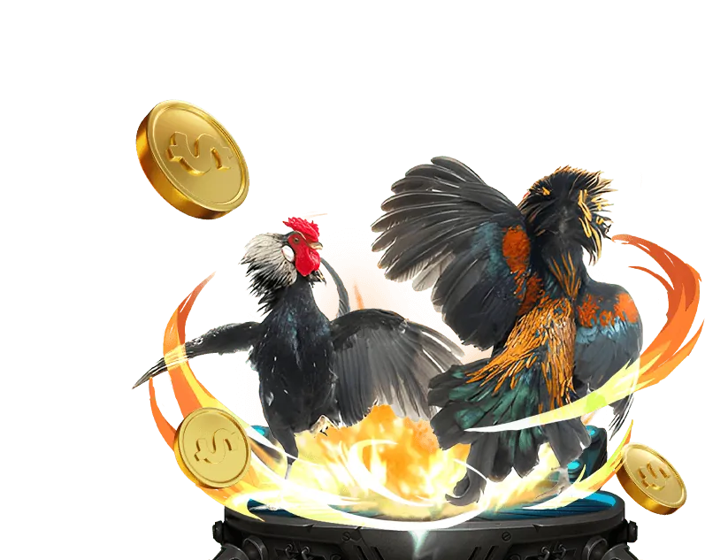 Nổ Hũ Video Slot Hiện Đại VN98