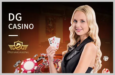 Màn hình ứng dụng VN98 hiển thị nhiều loại trò chơi khác nhau như casino, thể thao, slot