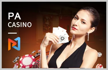 Nổ Hũ Jackpot Lớn VN98