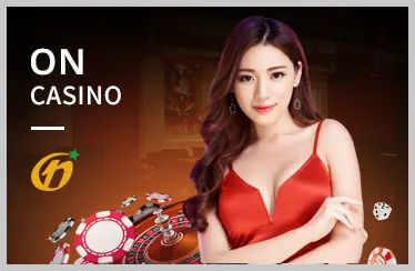 Hệ thống chống gian lận VN98