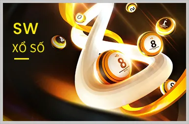 Ứng dụng di động VN98