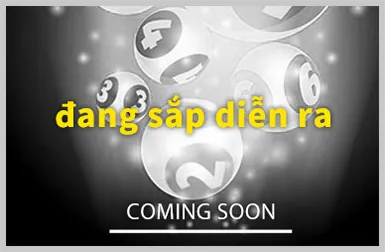 Nổ Hũ Truyền Thống VN98