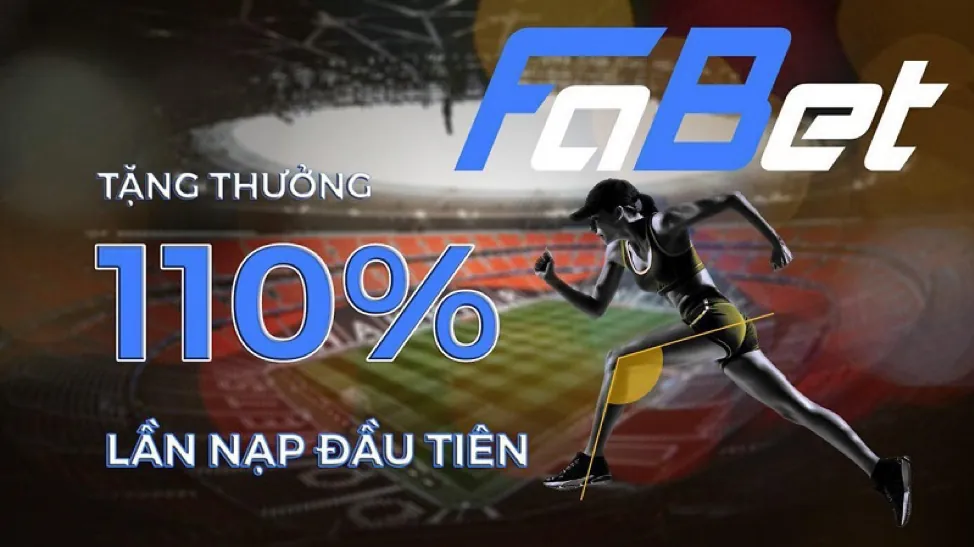 Đa dạng trò chơi nổ hũ VN98