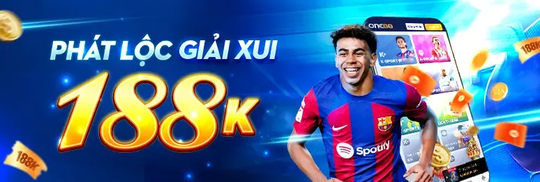 Lợi ích khi sử dụng liên kết VN98 an toàn
