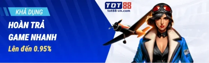 Khuyến mãi đặc biệt dành cho thành viên vn98