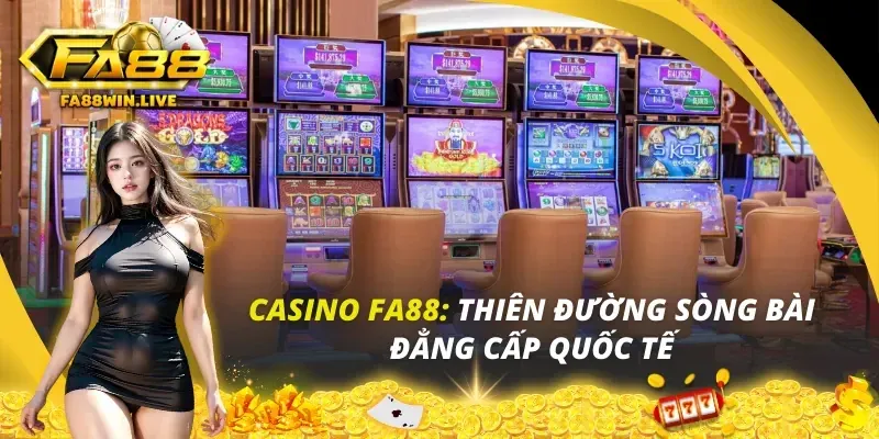 Game Bài Khác VN98