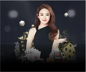Tính năng bảo mật của VN98