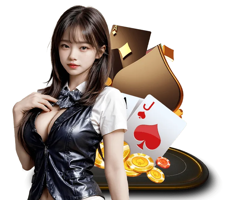 Kho game đa dạng tại VN98