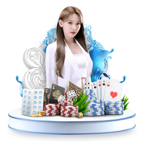 Cá cược bóng đá VN98