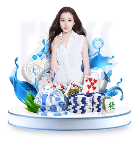Các trò chơi casino trực tuyến phổ biến trên vn98 link mới