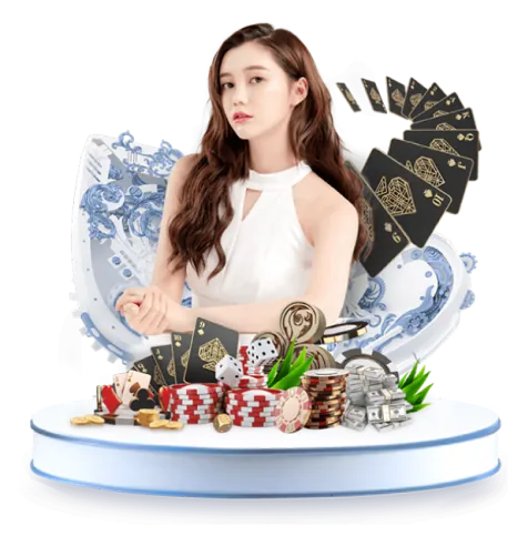 Cá cược bóng rổ VN98