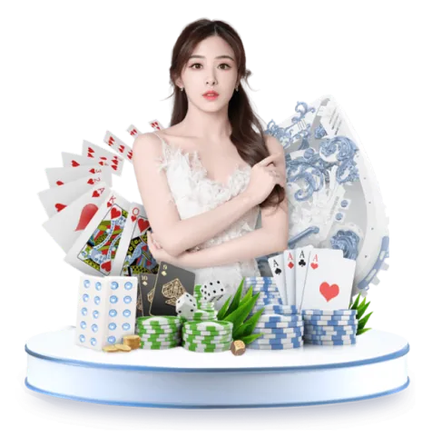 Hình ảnh minh họa dịch vụ hỗ trợ khách hàng của VN98 Link Mới, sẵn sàng giải đáp mọi thắc mắc về chính sách bảo mật