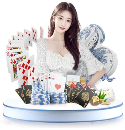 Banner khuyến mãi VN98
