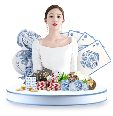 Cá cược Esport VN98